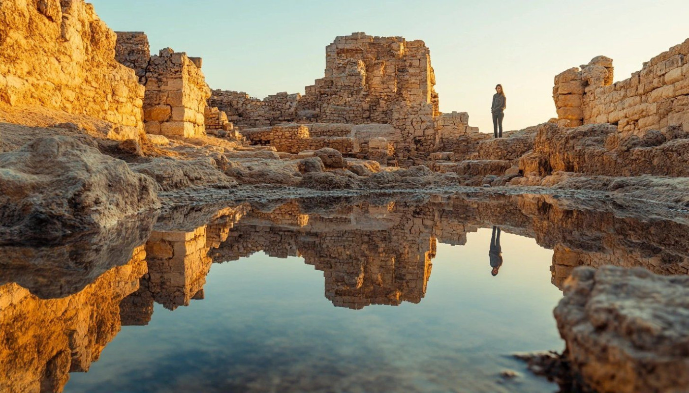 Exploration du passé : Comment Lhuis a façonné son identité ?